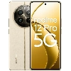 Смартфон Realme 12 Pro, 8/256 GB, Navigator Beige
